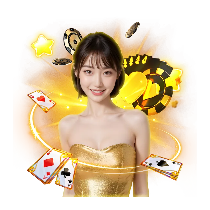 win168 bet สมัครฟรี